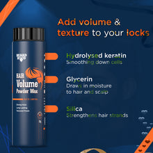 Load image into Gallery viewer, Grooming Gifts for him | Gift Box