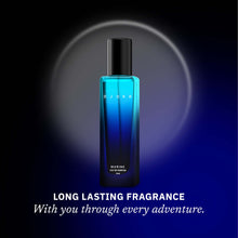 Load image into Gallery viewer, DJOKR Marine Perfume For Men 20ML