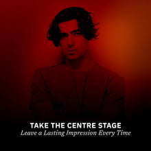 Load image into Gallery viewer, DJOKR Wicked EDP For Men 100ML