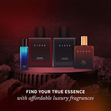 Load image into Gallery viewer, DJOKR Wicked EDP For Men 100ML