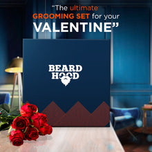 Load image into Gallery viewer, Grooming Gifts for him | Gift Box