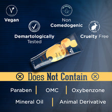 Load image into Gallery viewer, Sunscreen SPF 50 PA+++, 50g