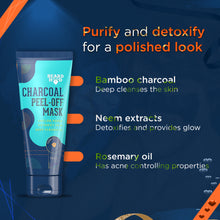 Load image into Gallery viewer, Grooming Gifts for him | Gift Box