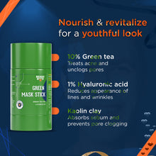 Load image into Gallery viewer, Grooming Gifts for him | Gift Box