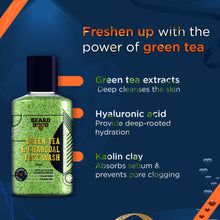 Load image into Gallery viewer, Grooming Gifts for him | Gift Box