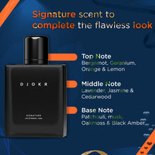 Load image into Gallery viewer, Grooming Gifts for him | Gift Box