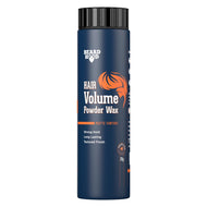 Hair Volume Powder Wax, 20g