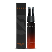 Load image into Gallery viewer, DJOKR On The Rocks EDP For Men 8ML