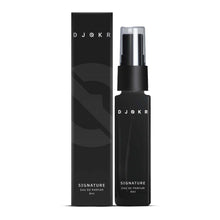 Load image into Gallery viewer, DJOKR Signature EDP For Men 8ML