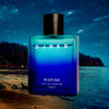 DJOKR Marine Perfume For Men 100ML