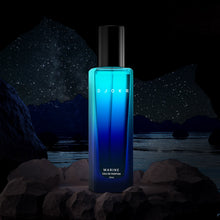 Load image into Gallery viewer, DJOKR Marine Perfume For Men 20ML