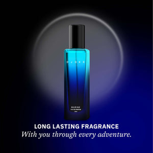 DJOKR Marine Perfume For Men 20ML