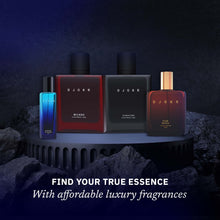 Load image into Gallery viewer, DJOKR Marine Perfume For Men 20ML
