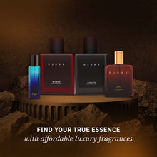 Load image into Gallery viewer, DJOKR Oud Wood Perfume For Men 50ML