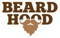 Beardhood