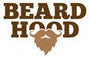 Beardhood