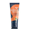 Tan Removal Face Scrub, 100g