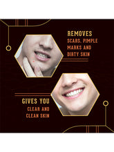 Load image into Gallery viewer, Green Tea Face Wash &amp; Vitamin C Serum Combo