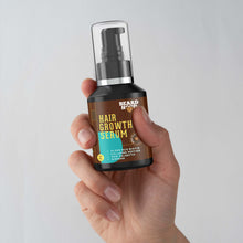 Load image into Gallery viewer, Hair Growth Serum, 50ml