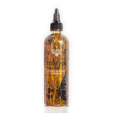 Load image into Gallery viewer, Ayurvedic Hair Oil, 200ml
