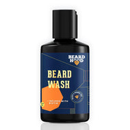 Beard Wash, 100ml