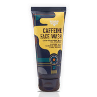Caffeine Face Wash, 100ml