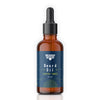 Beard Oil - Earthy Tones, 30ml